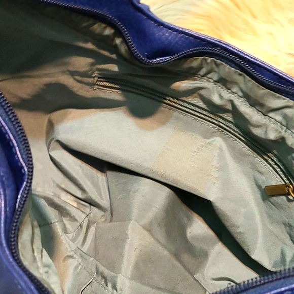 Matt by Matt & Nat - Picture 7 of 7